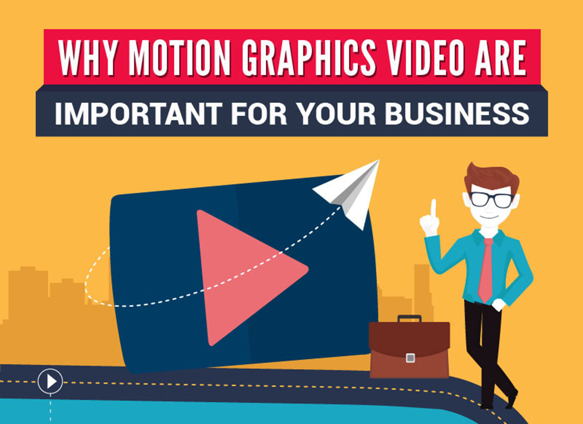 Why motion graphics video are important for your business-02